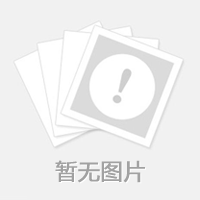 三亞體驗(yàn)官，海南雙飛6日游